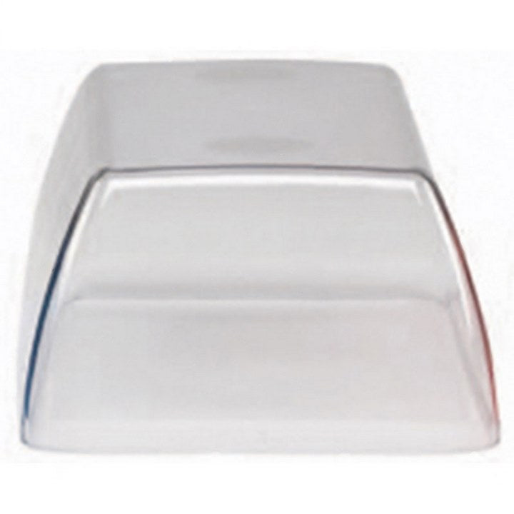 R5300LC : LENS (CLEAR) - motofork