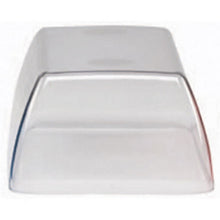Load image into Gallery viewer, R5300LC : LENS (CLEAR) - motofork