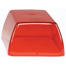 Load image into Gallery viewer, R5300LR : LENS (RED) - motofork