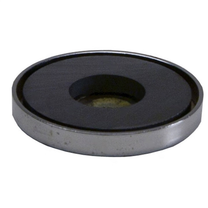R5300M : MAGNET - motofork