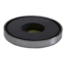 Load image into Gallery viewer, R5300M : MAGNET - motofork