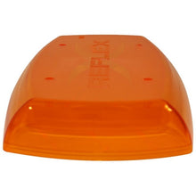Load image into Gallery viewer, R5545LA : LENS, AMBER - motofork