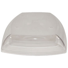 Load image into Gallery viewer, R5545LC : LENS, CLEAR - motofork