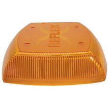 Load image into Gallery viewer, R5590LA : LENS (AMBER) - motofork