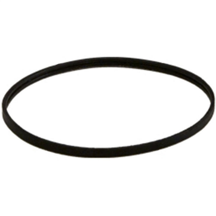 R5801B : BELT, ROTATOR - motofork