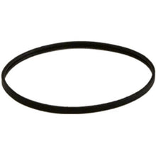Load image into Gallery viewer, R5801B : BELT, ROTATOR - motofork