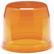Load image into Gallery viewer, R5810LA : LENS (AMBER) - motofork