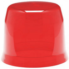 Load image into Gallery viewer, R5810LR : LENS (RED) - motofork