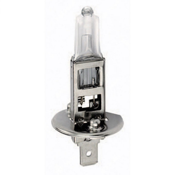 R5812BH : HALOGEN BULB - motofork