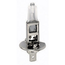 Load image into Gallery viewer, R5812BH : HALOGEN BULB - motofork
