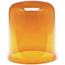 Load image into Gallery viewer, R5840LA : LENS (AMBER) - motofork