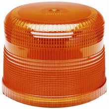 Load image into Gallery viewer, R6050LA : LENS (AMBER) - motofork