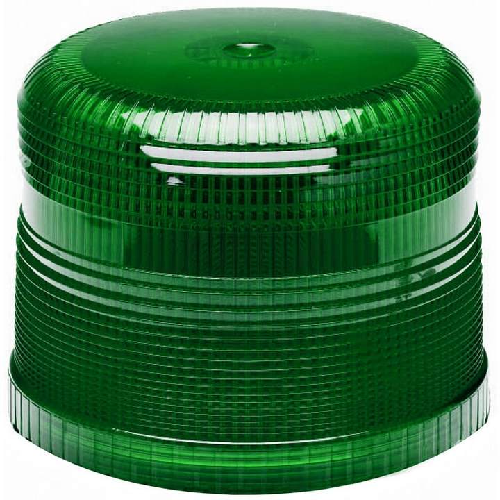 R6050LG : LENS (GREEN) - motofork