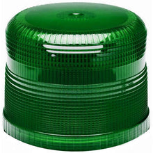 Load image into Gallery viewer, R6050LG : LENS (GREEN) - motofork