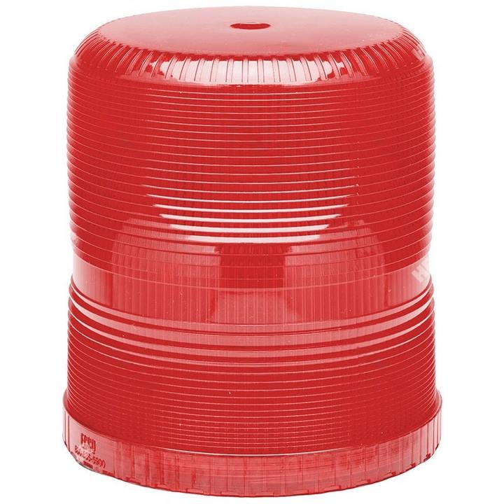 R6070LR : LENS (RED) - motofork