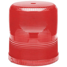 Load image into Gallery viewer, R6070LR : LENS (RED) - motofork