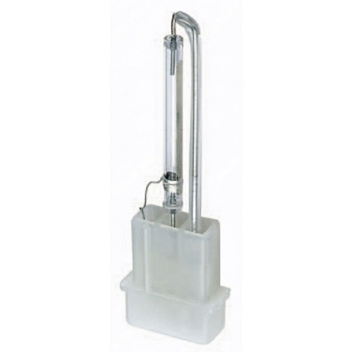 R6200FT : FLASHTUBE - motofork