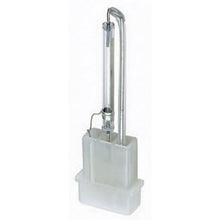 Load image into Gallery viewer, R6200FT : FLASHTUBE - motofork