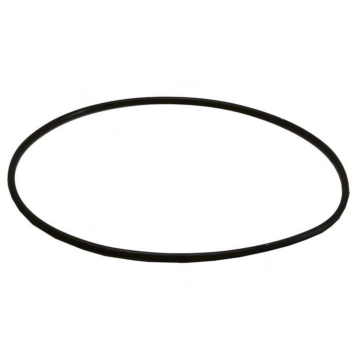 R6220GL : LENS GASKET - motofork