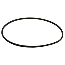 Load image into Gallery viewer, R6220GL : LENS GASKET - motofork