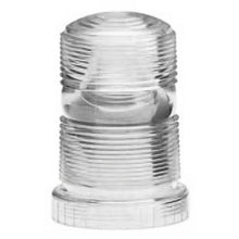 Load image into Gallery viewer, R6220LC : LENS (CLEAR) - motofork