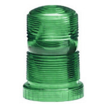 Load image into Gallery viewer, R6220LG : LENS (GREEN) - motofork