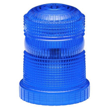 Load image into Gallery viewer, R6260LB : LENS (BLUE) - motofork