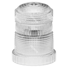 Load image into Gallery viewer, R6260LC : LENS (CLEAR) - motofork