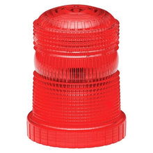 Load image into Gallery viewer, R6260LR : LENS (RED) - motofork