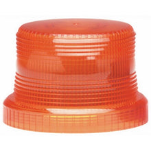 Load image into Gallery viewer, R6400LA : LENS (AMBER) - motofork