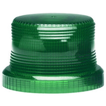 Load image into Gallery viewer, R6400LG : LENS (GREEN) - motofork