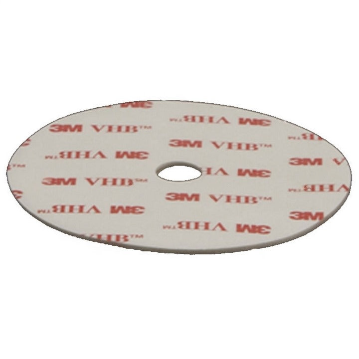 R6600A : ADHESIVE - motofork