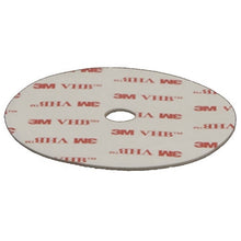 Load image into Gallery viewer, R6600A : ADHESIVE - motofork