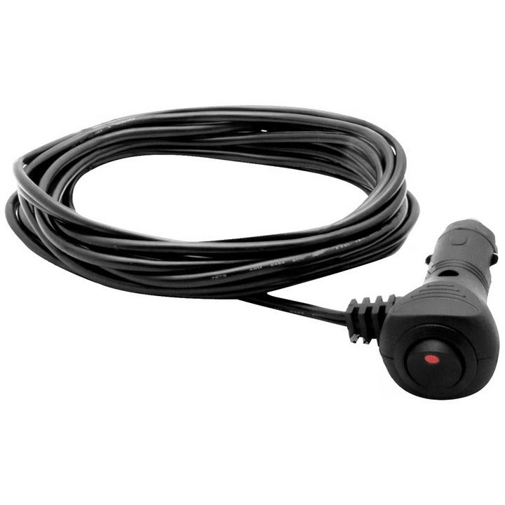 R6600CP : DC ADAPTER CABLE - motofork