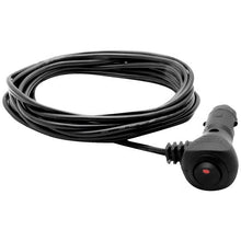 Load image into Gallery viewer, R6600CP : DC ADAPTER CABLE - motofork