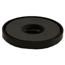 Load image into Gallery viewer, R6600M : MAGNET - motofork