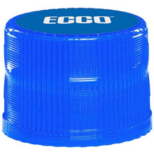 Load image into Gallery viewer, R7960LB : LENS (BLUE) - motofork