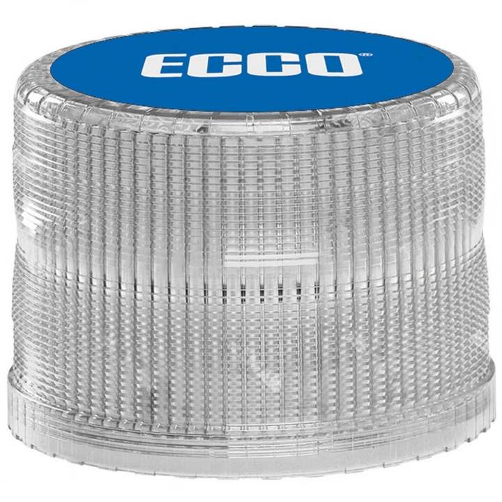 R7960LC : LENS (CLEAR) - motofork
