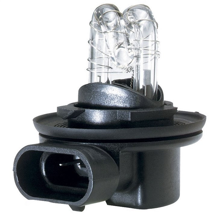 R9000FT : FLASHTUBE - motofork