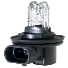 Load image into Gallery viewer, R9000FT : FLASHTUBE - motofork