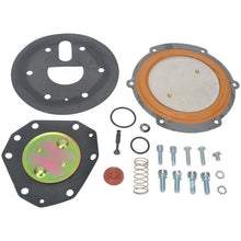 Load image into Gallery viewer, RK-2001 : REPAIR KIT (WOODWARD 2001) - motofork