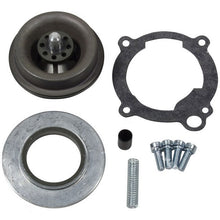Load image into Gallery viewer, RK-CA55-IMP : REPAIR KIT (IMPCO) - motofork