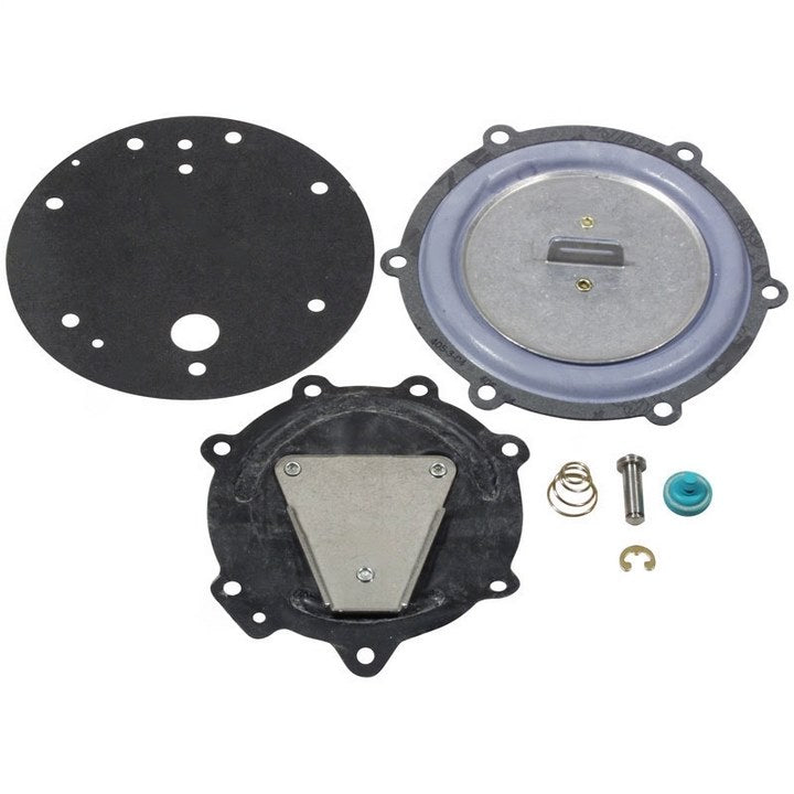 New REPAIR KIT (GENERIC) RK-COBRA for TCM New REPAIR KIT (GENERIC) RK-COBRA for TCM