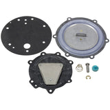 RK-COBRA-IMP : REPAIR KIT (IMPCO)