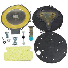 Load image into Gallery viewer, RK-E-2 : REPAIR KIT (GENERIC) - motofork