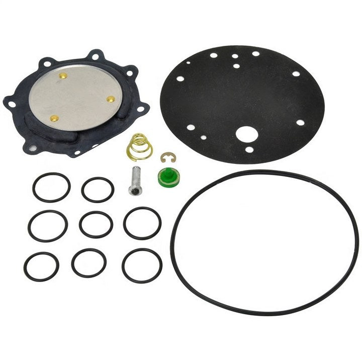 RK-EPR-3 : REPAIR KIT (GENERIC) - motofork
