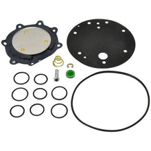 Load image into Gallery viewer, RK-EPR-3 : REPAIR KIT (GENERIC) - motofork