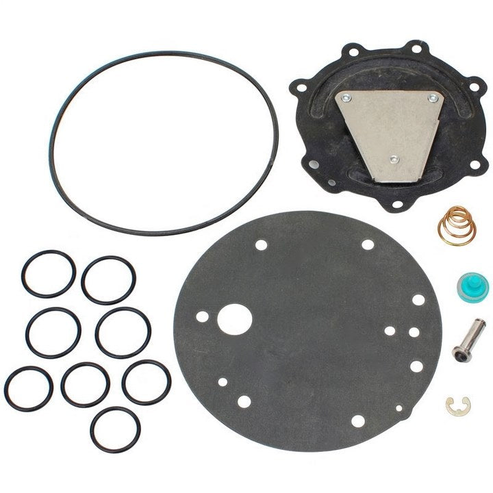 RK-EPR-3-IMP : REPAIR KIT (IMPCO) - motofork