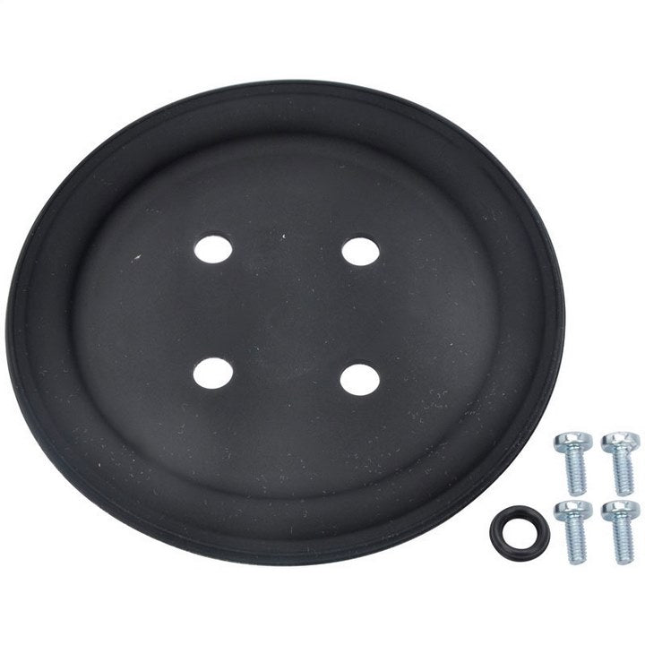 RK-EPR-5-IMP : REPAIR KIT (IMPCO) - motofork