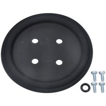 Load image into Gallery viewer, RK-EPR-5-IMP : REPAIR KIT (IMPCO) - motofork